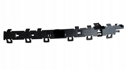 Rear Bumper Skid Plate Bracket 32136221 Compatible With Volvo XC60 (2022-25)