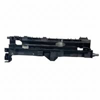 Radiator Frame Left M8E28A274A LR152208 & Right M8E28A290A LR152211 Compatible With LAND ROVER RANGE ROVER VOGUE 2023