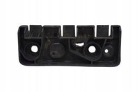 Side Bottom Bracket Set Left 31378134 & Right 31378135 Compatible With Volvo XC90 (2016-19)