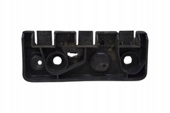 Side Bottom Bracket Set Left 31378134 & Right 31378135 Compatible With Volvo XC90 (2016-19)