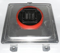 Headlight Control Module 63117933360 Compatible With BMW G05 G11 G20 Without Laser