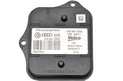 LED Headlight Daytime Running Light Module 3D0941329A Compatible With VW GOLF MK7 GTI Tag No..269