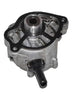 Brake System Vacuum Pump 6510900005 Compatible With Mercedes Benz M651
