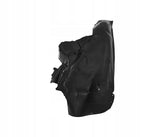 Front Wheelarch Left 4E0821171D Compatible With Audi A8 D3