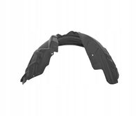 Front Right Fender Liner 1406982030 Compatible With Mercedes Benz S/CL/CLAS Class W140