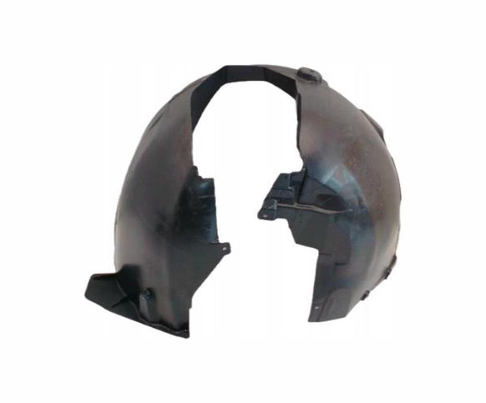 Front Fender Inner Lining Left 32226106 Compatible With Volvo S60 (2019-25)