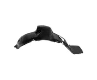 Front Right Fender Liner 7M3809958C Compatible With Volkswagen SHARAN (2000-10)