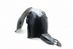 Front Left Wheel Arch 5C5805911D Compatible With Volkswagen BEETLE (2011)