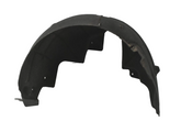 Rear Left Whee Arch Inner Fender 5E0810969B Compatible With Skoda Octavia (2014)