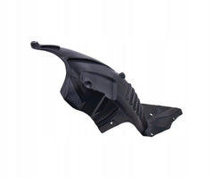 Front Fender Liner Left 2186900130 Compatible With Mercedes Benz CLS Class W218 (2012-18)