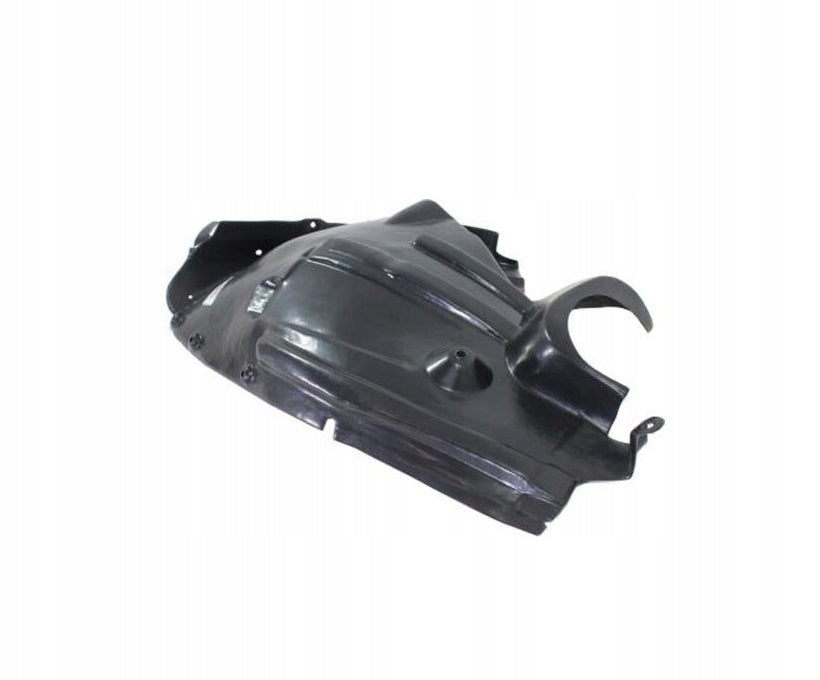Front Left Fender Liner A2046901730 Compatible With Mercedes Benz GLK Class X204