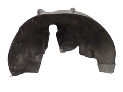 Rear Right Wheel Arch 565810970A Compatible With Skoda Kodiaq (2017)