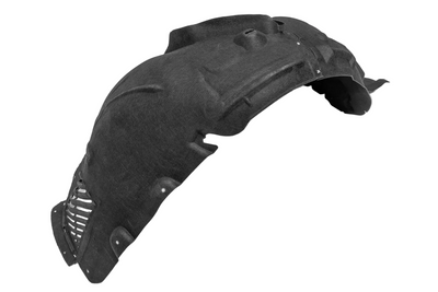 Front Left Fender Liner 2226900405 Compatible With Mercedes Benz S Class AMG W222