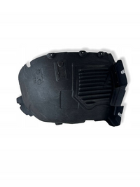Front Left Inner Fender 2906909500 Compatible With Mercedes Benz W213 AMG GT