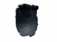 Front Left Inner Fender 2906909500 Compatible With Mercedes Benz W213 AMG GT