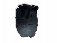 Front Left Inner Fender 2906909500 Compatible With Mercedes Benz W213 AMG GT
