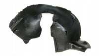 Front Right Wheel Arch 5L0809958B Compatible With Skoda YET (2014)