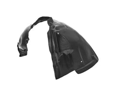 Front Fender Linning Left 3129815 31365011 Compatible With VOLVO XC60 (2010-2017)