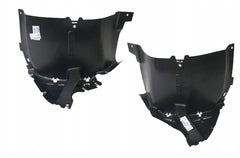 Front Right Wheel Fender Spoiler 3G0805912 Compatible With Volkswagen PASSATA4 B8 (362) (2016) Tag No.90