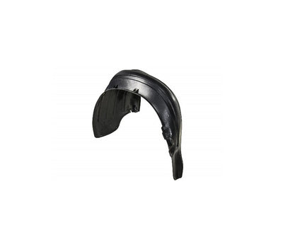 Front Wheel Arch Left 6U0809957B Compatible With Skoda FALICI