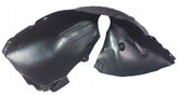 Front Wheel Fender Liner Right 3G0805970E Compatible With Volkswagen PASSAT B8 (362) Tag No.88