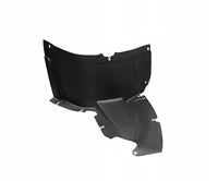 Front Fender Liner Left 3C8805911D Compatible Volkswagen (2012-16)