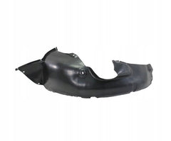 Front Right Fender Liner 6Q0809958 Compatible With Volkswagen POLO (2002-10)