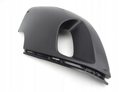 Front Bumper Spoiler Left 30678950 & Right 30678951 Compatible With VOLVO XC90 (2007-2014) Tag No.216