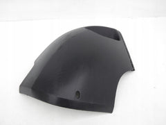 Front Bumper Spoiler Left 30678950 & Right 30678951 Compatible With VOLVO XC90 (2007-2014) Tag No.216