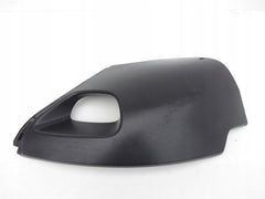 Front Bumper Spoiler Left 30678950 & Right 30678951 Compatible With VOLVO XC90 (2007-2014) Tag No.216