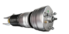 Front Right Air Suspension Shock Absorber Strut 97034305215 97034305222 97034305218 97034305219 97034305220 9703430522 Compatible With PORSCHE PANAMERA (970)