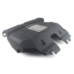 Engine Cover LR062494 Compatible With Range Rover Sport - L494