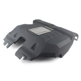 Engine Cover LR062494 Compatible With Range Rover Sport - L494