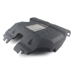 Engine Cover LR062494 Compatible With Range Rover Sport - L494