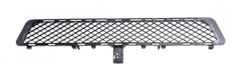 Front Bumper Grill A2128850523 Compatible With Mercedes Benz 212 T-1 (2010-2013) Tag No.109