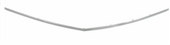 Front Bumper Chorme A2078852321 Compatible With Mercedes Benz (207) (2010-2013) Tag No.138