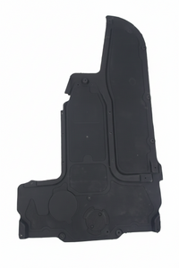 Underfloor Coating Center 51757248264 Compatible with BMW 5 Series F10 Tag No.8