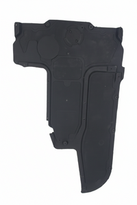 Underfloor Coating Center 51757248264 Compatible with BMW 5 Series F10 Tag No.8