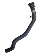 Water Hose Pipe 17127809816 & 32411712735 Compatible With BMW 5 (F10) Tag No.912