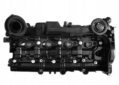 Tappet Cover 11128589943 Compatible With Mini Cooper R60 Tag No.22