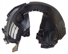 Front Fender Liner Right T4A13095 Left T4A13096 Compatible With JAGUAR F-PACE (X761)