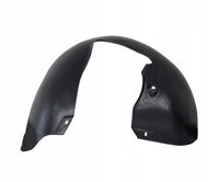 Front Fender Liner Right 3C0805978 Compatible With Volkswagen Passat (2006-10)