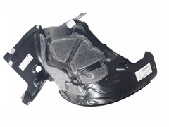 Front Right Wheel Arch 2236900400 Compatible With Mercedes Benz S Class W223