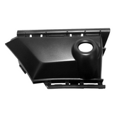 Front Camera Bracket Left 1178857700 Right 1178857800 Compatible With Mercedes Benz CLA C117