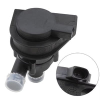 Coolant Water Pump 7H0965561 Compatible With Volkswagen Sharan MULTIVAN Transporter T5 Platform