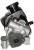 Power Steering Pump 0024667501 Compatible With Mercedes Benz Sprinter(901,902,903,904)