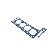 Cylinder Head Gasket 2730161620 Compatible With Mercedes Benz W221 W164 M273