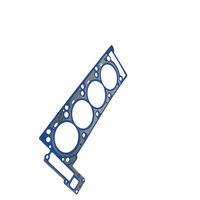 Cylinder Head Gasket 2730161620 Compatible With Mercedes Benz W221 W164 M273