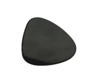 Washer Cap Set Left 3W5955101C & Right 3W5955102C Compatible With Bentley Flying Spur (2009-2012) Tag No.1001