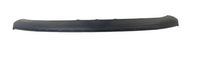 Front Lower Bumper 80D807061C Compatible With Audi Q5 80 (2016-2020) Tag No.100B